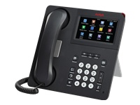 700480627 Avaya IP Phone 9641G